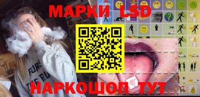 MDMA Premium VHQ Партизанск