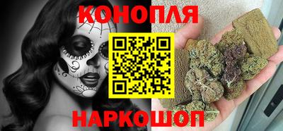 бутират Первоуральск