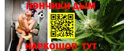 бутират Первоуральск